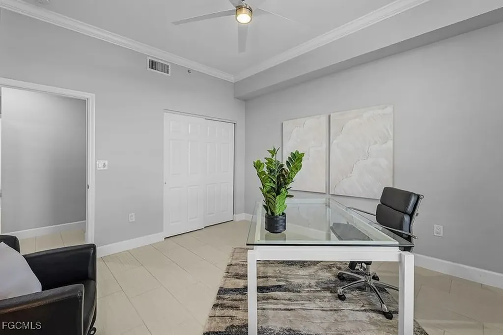 14220 Royal Harbour Court Fort Myers FL 33908