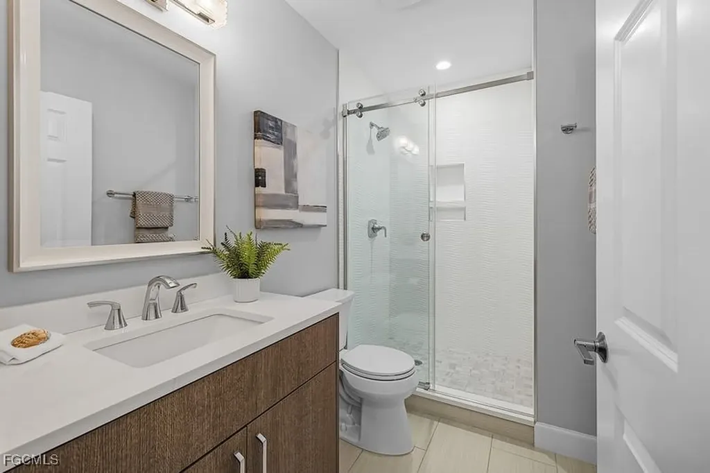 14220 Royal Harbour Court Fort Myers FL 33908