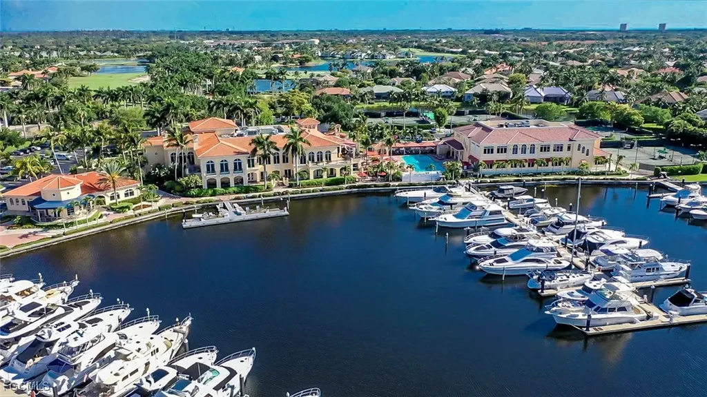 14220 Royal Harbour Court Fort Myers FL 33908