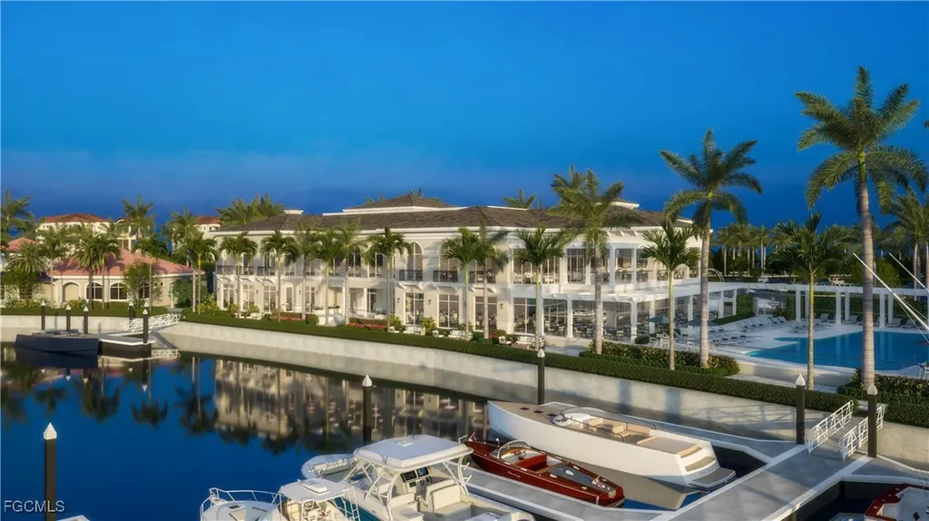 14220 Royal Harbour Court Fort Myers FL 33908