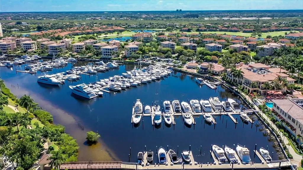 14220 Royal Harbour Court Fort Myers FL 33908