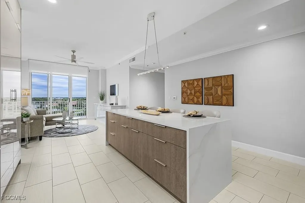 14220 Royal Harbour Court Fort Myers FL 33908
