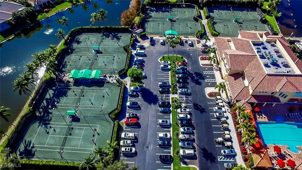 14220 Royal Harbour Court Fort Myers FL 33908