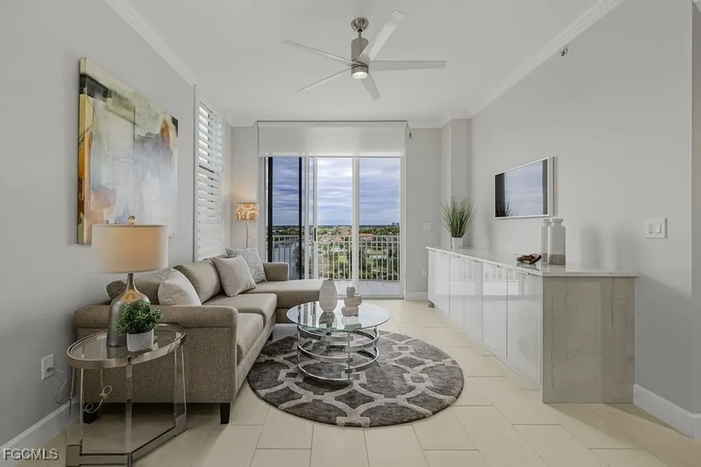 14220 Royal Harbour Court Fort Myers FL 33908