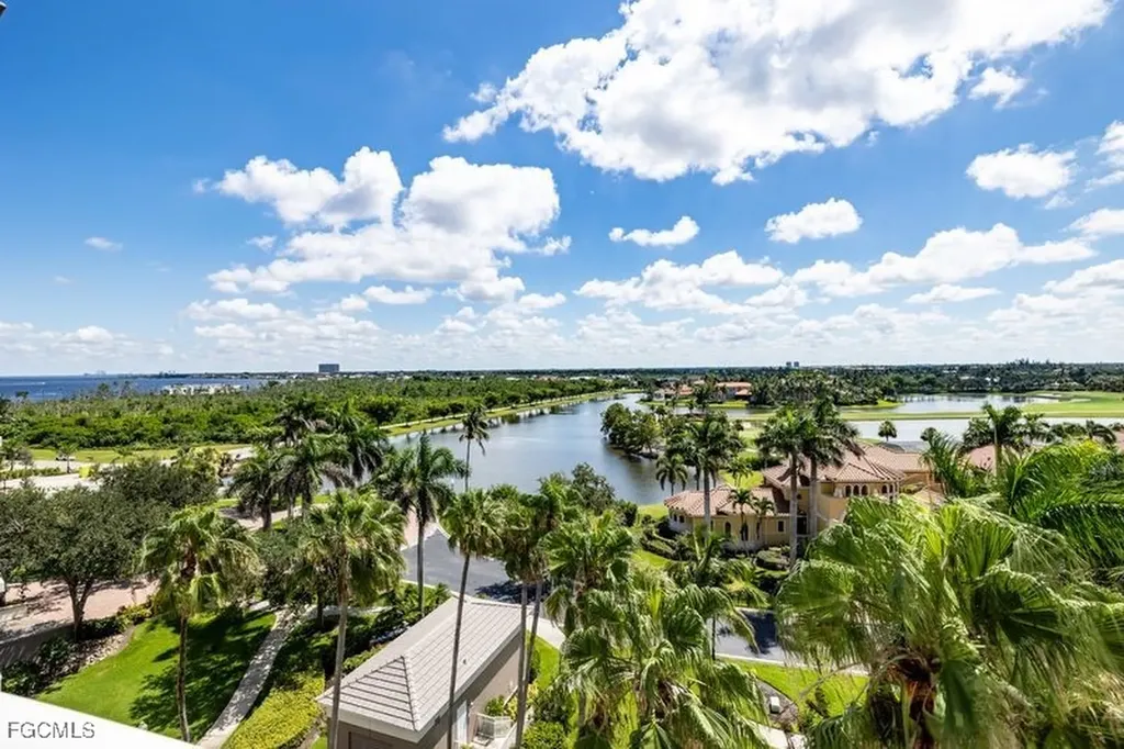 14220 Royal Harbour Court Fort Myers FL 33908