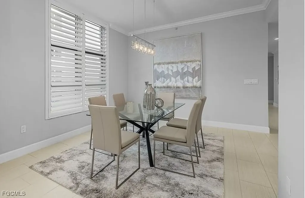 14220 Royal Harbour Court Fort Myers FL 33908