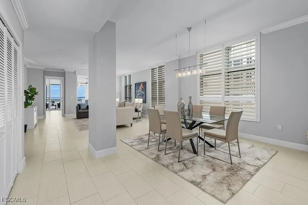 14220 Royal Harbour Court Fort Myers FL 33908