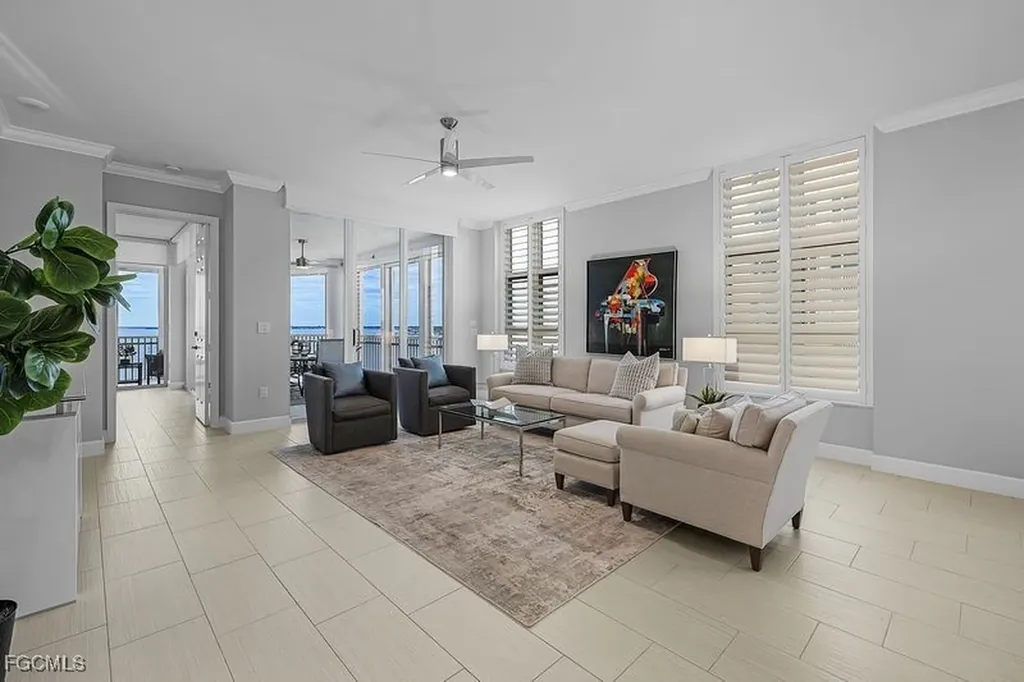 14220 Royal Harbour Court Fort Myers FL 33908