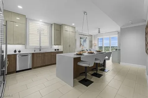14220 Royal Harbour Court Fort Myers FL 33908