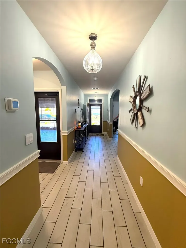 20404 Camino Torcido Loop W North Fort Myers FL 33917