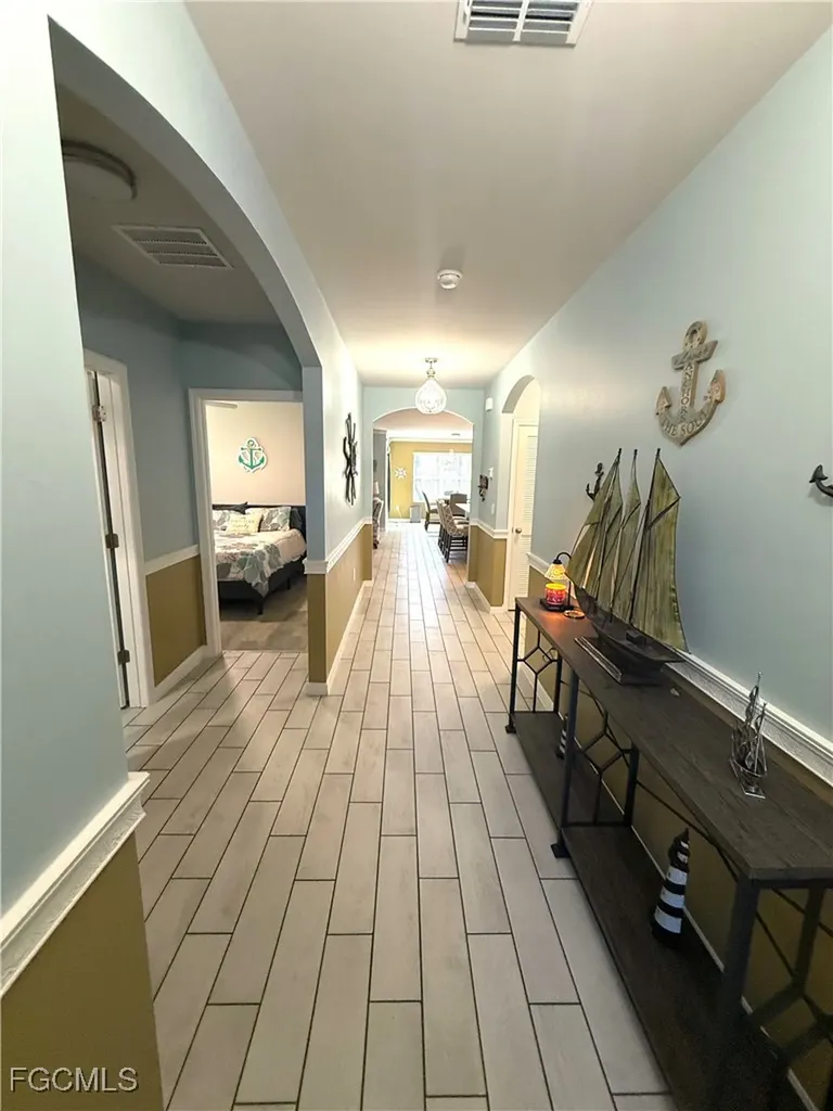 20404 Camino Torcido Loop W North Fort Myers FL 33917