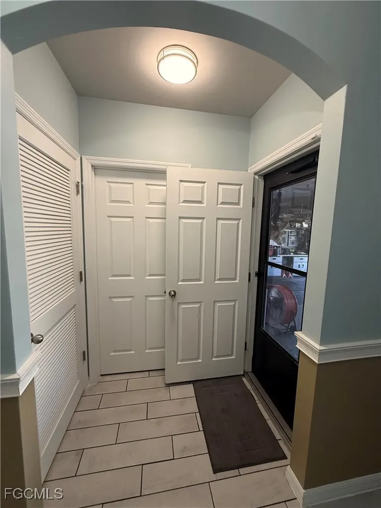 20404 Camino Torcido Loop W North Fort Myers FL 33917