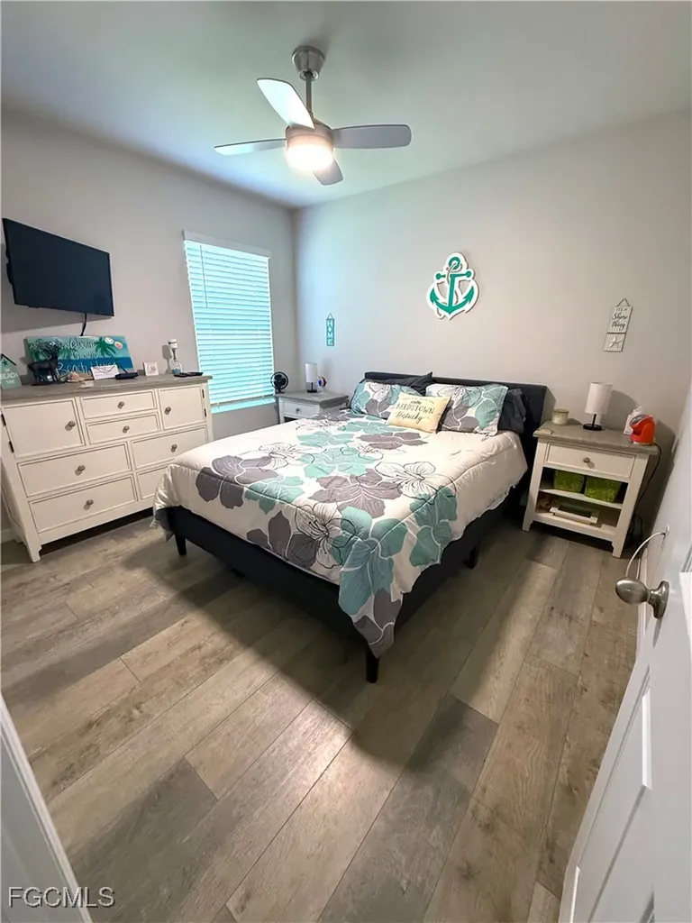 20404 Camino Torcido Loop W North Fort Myers FL 33917