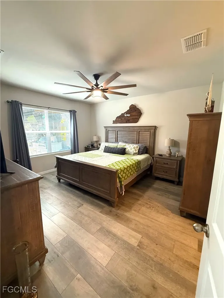 20404 Camino Torcido Loop W North Fort Myers FL 33917
