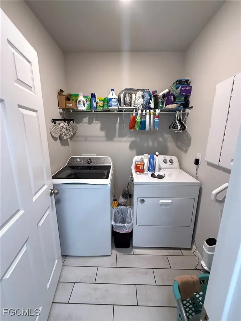 20404 Camino Torcido Loop W North Fort Myers FL 33917