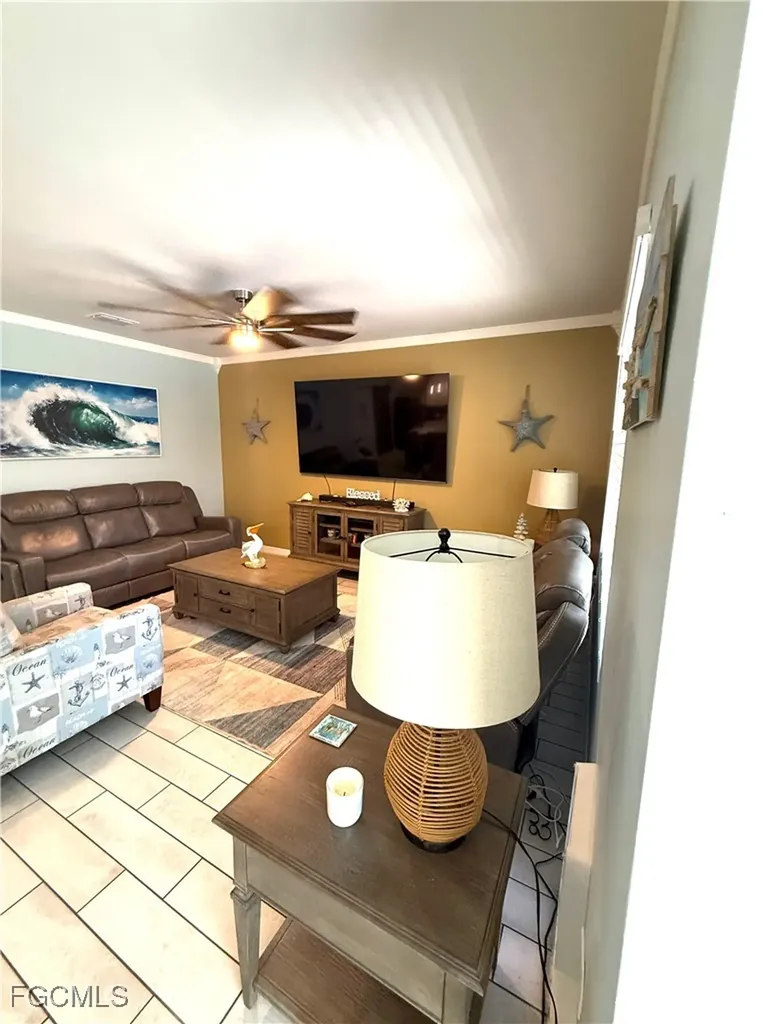 20404 Camino Torcido Loop W North Fort Myers FL 33917