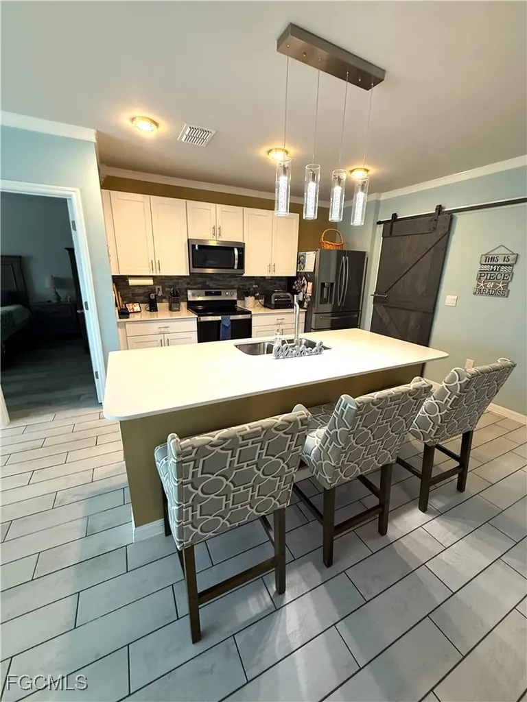 20404 Camino Torcido Loop W North Fort Myers FL 33917
