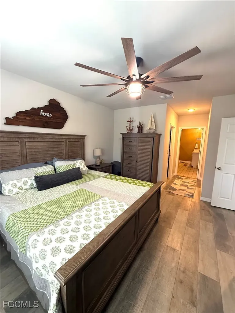 20404 Camino Torcido Loop W North Fort Myers FL 33917
