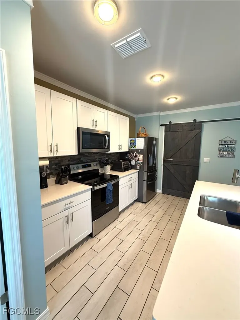 20404 Camino Torcido Loop W North Fort Myers FL 33917