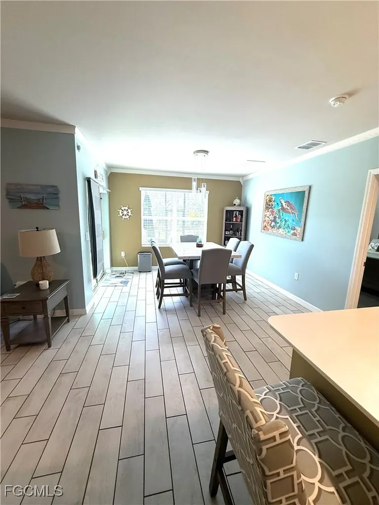 20404 Camino Torcido Loop W North Fort Myers FL 33917