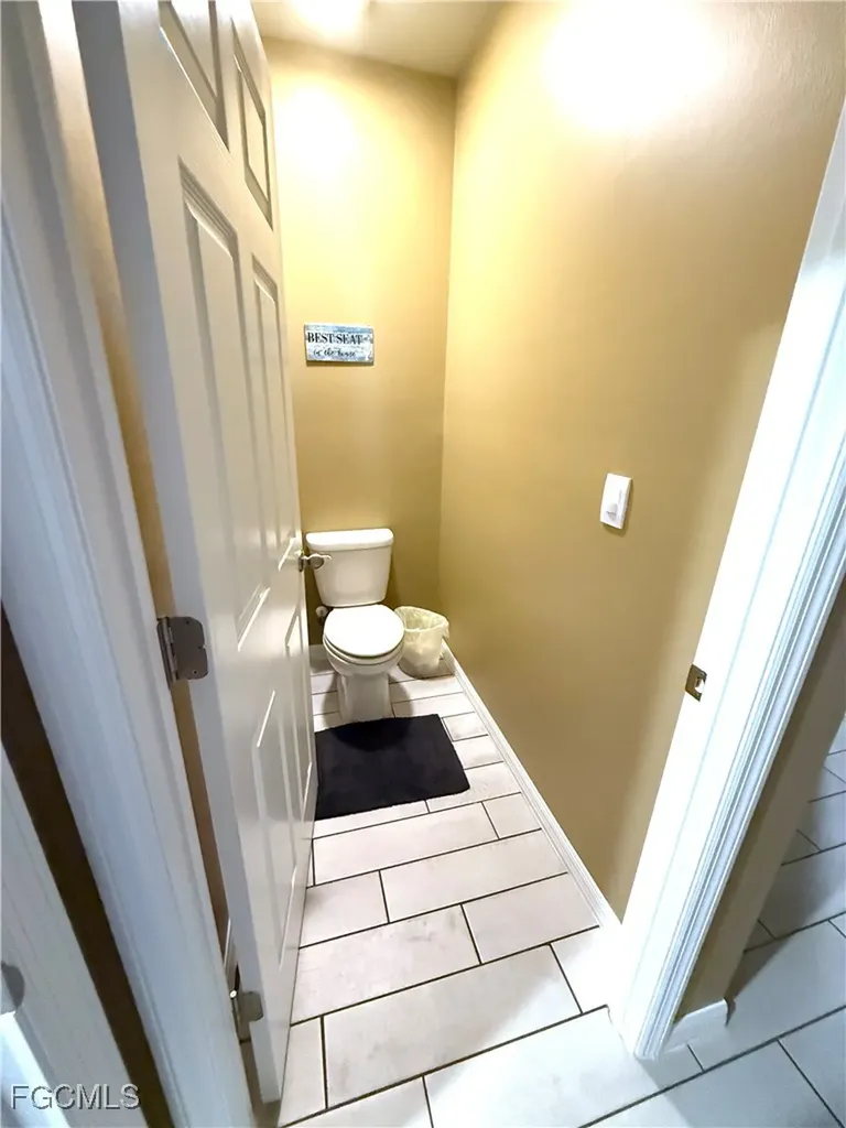 20404 Camino Torcido Loop W North Fort Myers FL 33917
