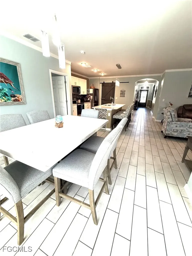 20404 Camino Torcido Loop W North Fort Myers FL 33917