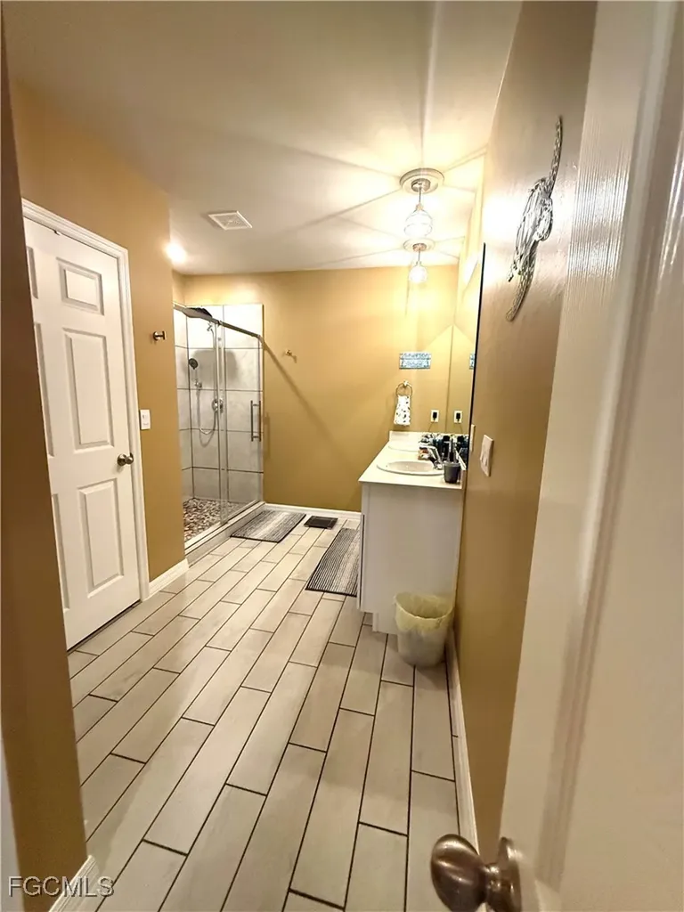 20404 Camino Torcido Loop W North Fort Myers FL 33917