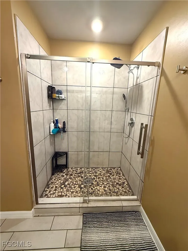 20404 Camino Torcido Loop W North Fort Myers FL 33917