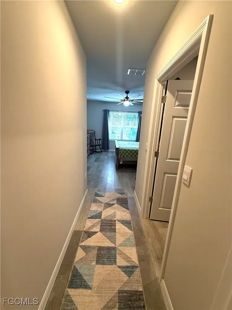 20404 Camino Torcido Loop W North Fort Myers FL 33917