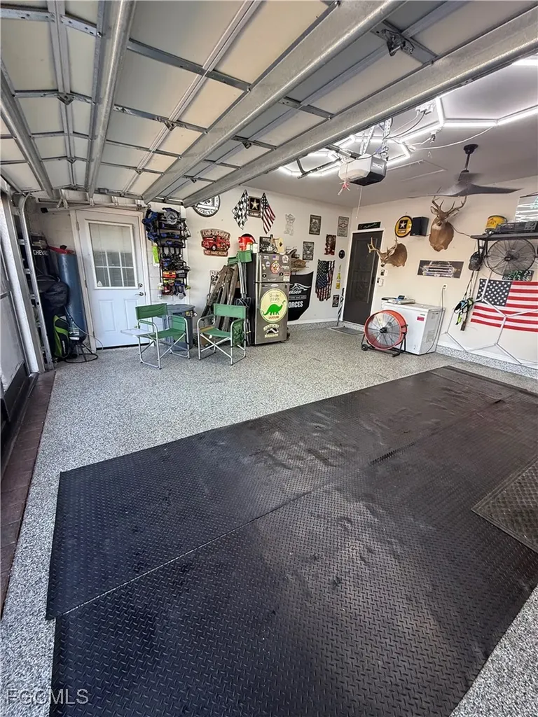 20404 Camino Torcido Loop W North Fort Myers FL 33917