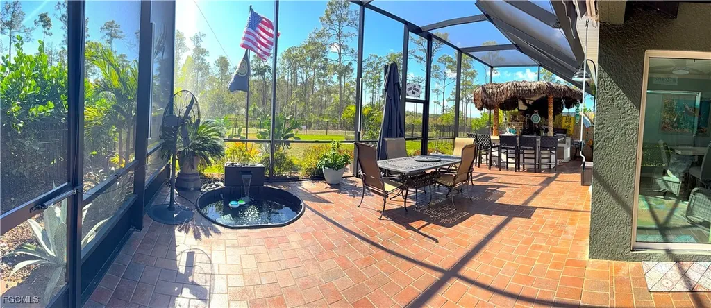 20404 Camino Torcido Loop W North Fort Myers FL 33917