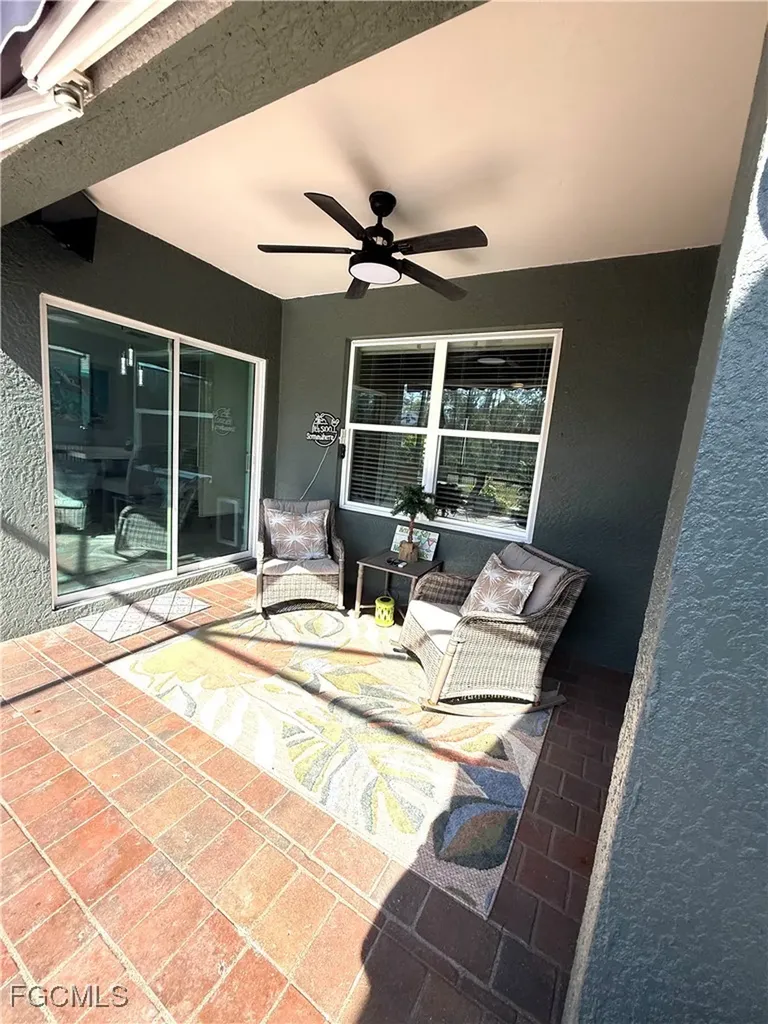 20404 Camino Torcido Loop W North Fort Myers FL 33917