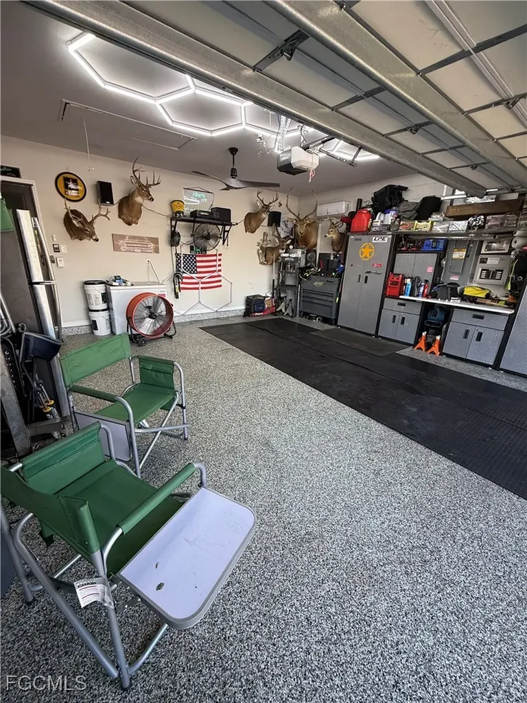 20404 Camino Torcido Loop W North Fort Myers FL 33917