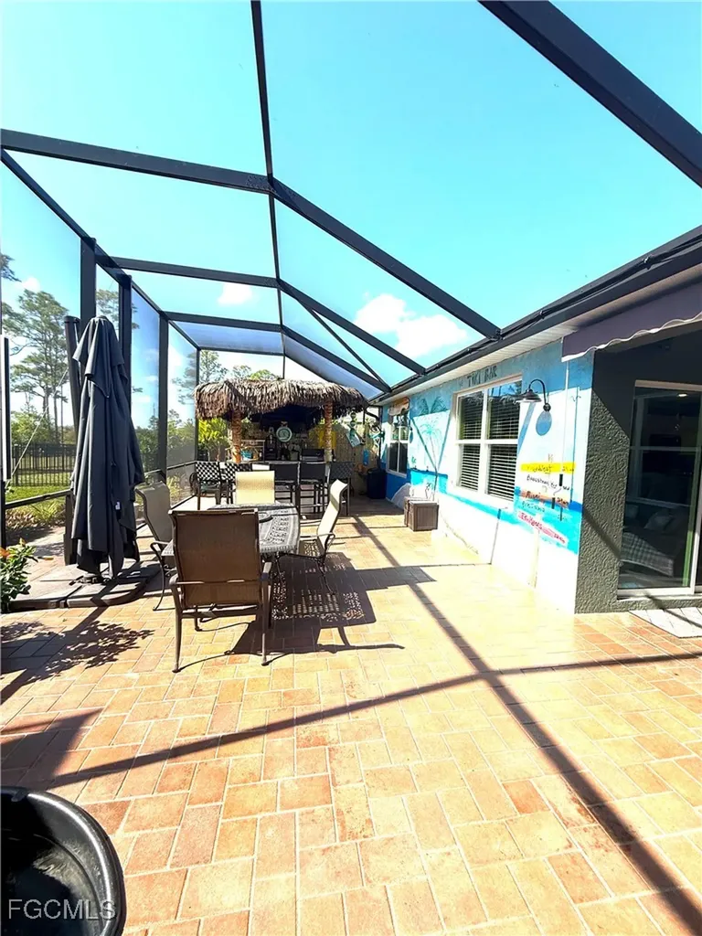 20404 Camino Torcido Loop W North Fort Myers FL 33917