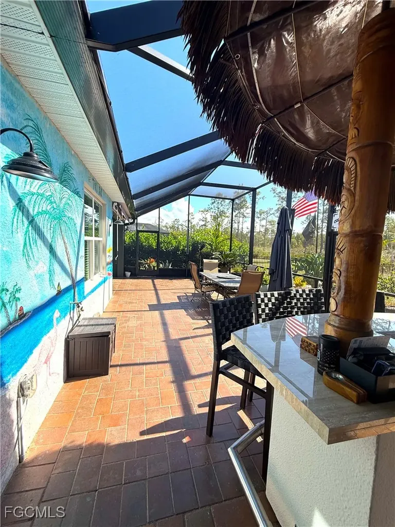 20404 Camino Torcido Loop W North Fort Myers FL 33917