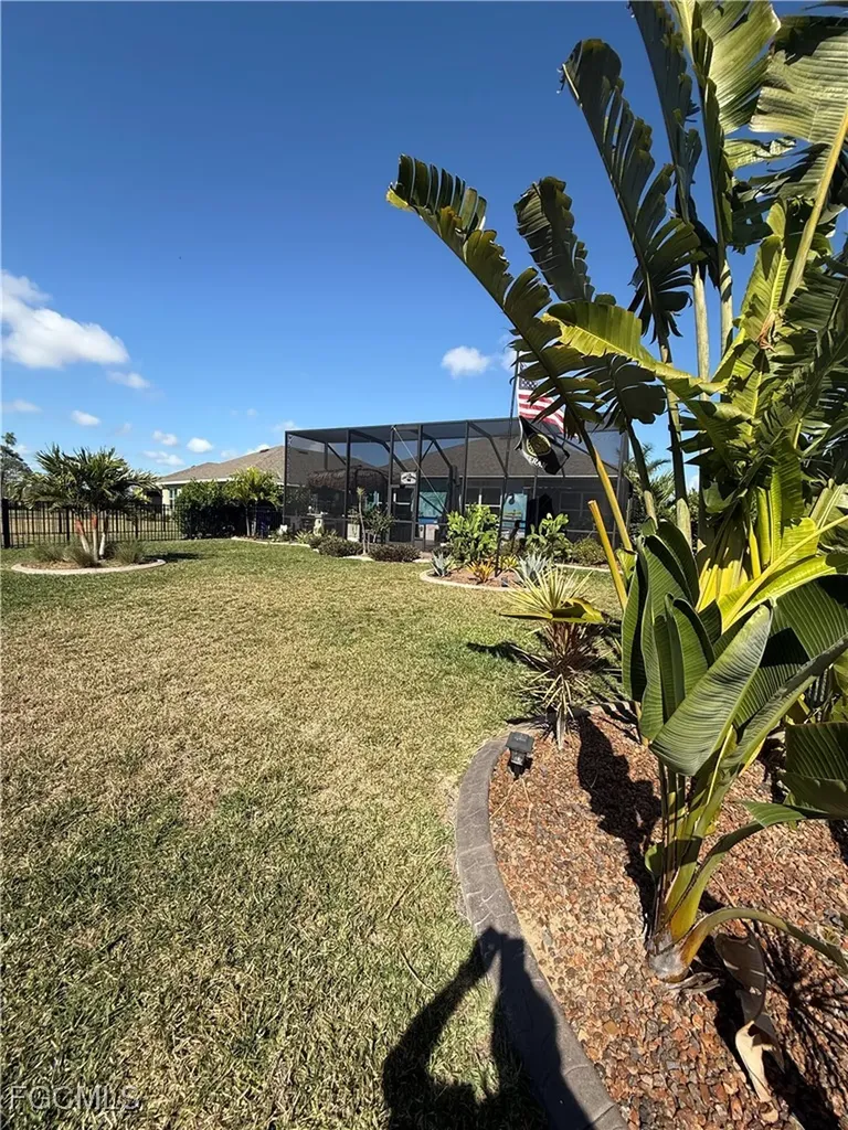 20404 Camino Torcido Loop W North Fort Myers FL 33917