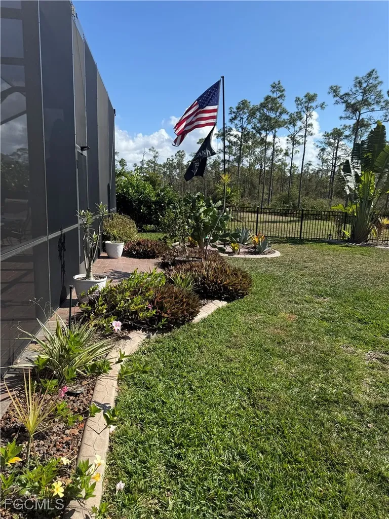 20404 Camino Torcido Loop W North Fort Myers FL 33917