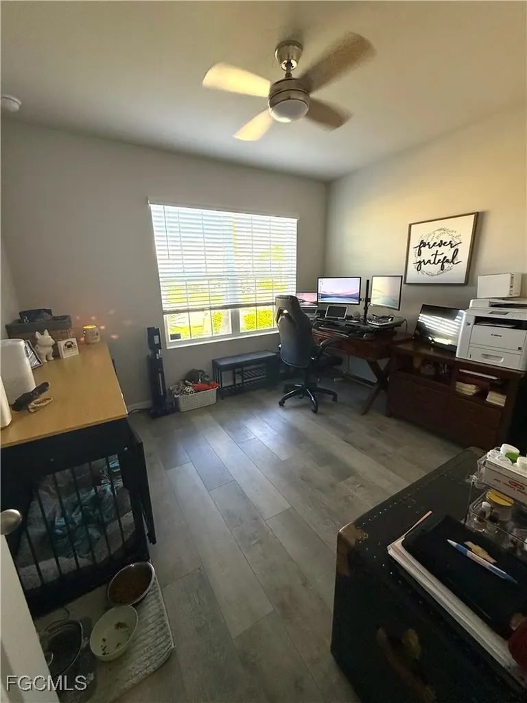 20404 Camino Torcido Loop W North Fort Myers FL 33917