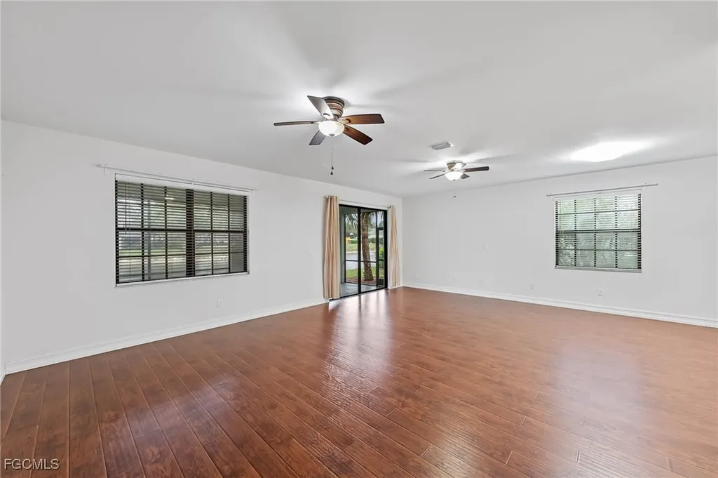 14764 Pinnacle Place Naples FL 34119