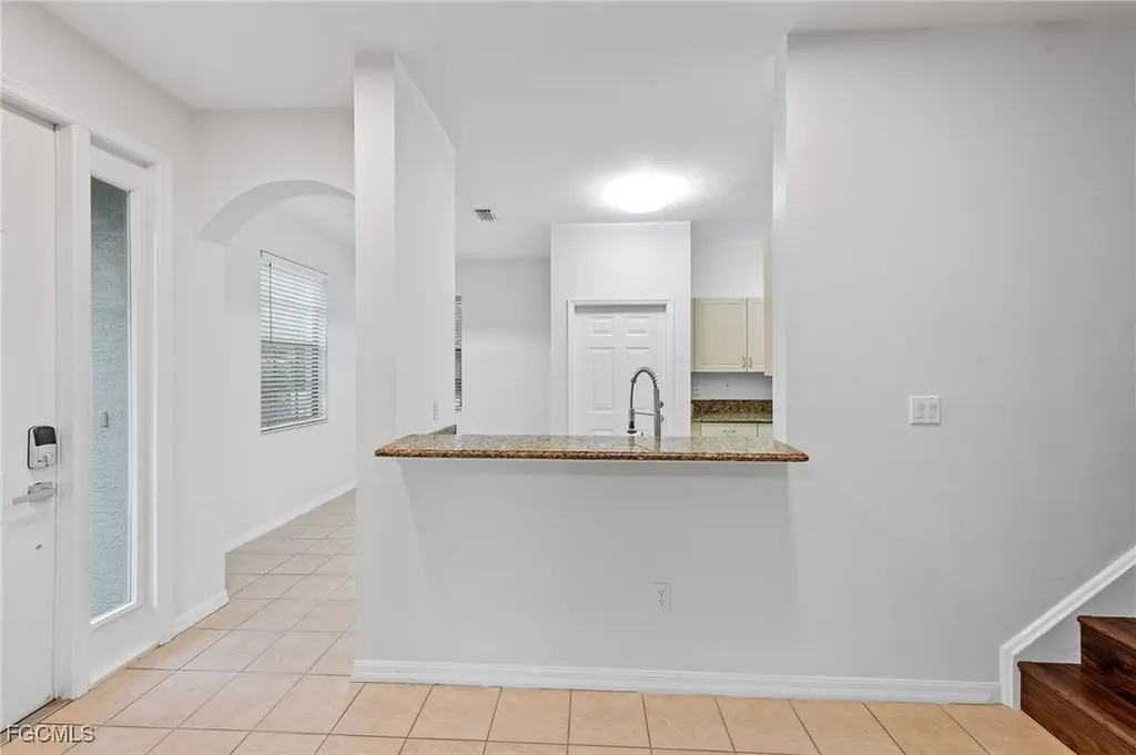 14764 Pinnacle Place Naples FL 34119