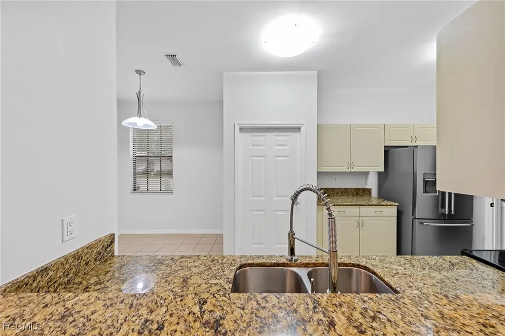14764 Pinnacle Place Naples FL 34119