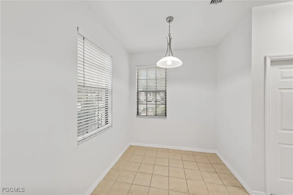 14764 Pinnacle Place Naples FL 34119