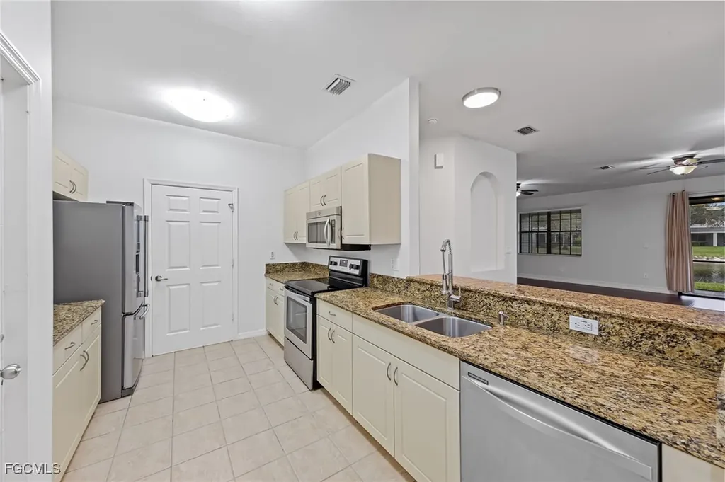 14764 Pinnacle Place Naples FL 34119