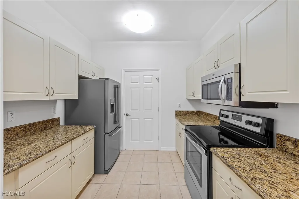 14764 Pinnacle Place Naples FL 34119