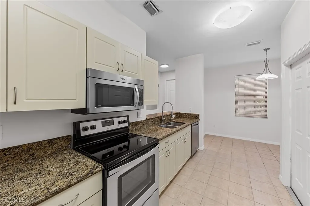14764 Pinnacle Place Naples FL 34119