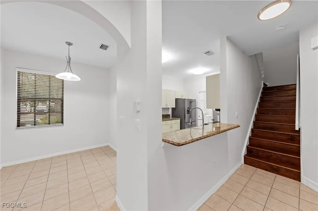 14764 Pinnacle Place Naples FL 34119
