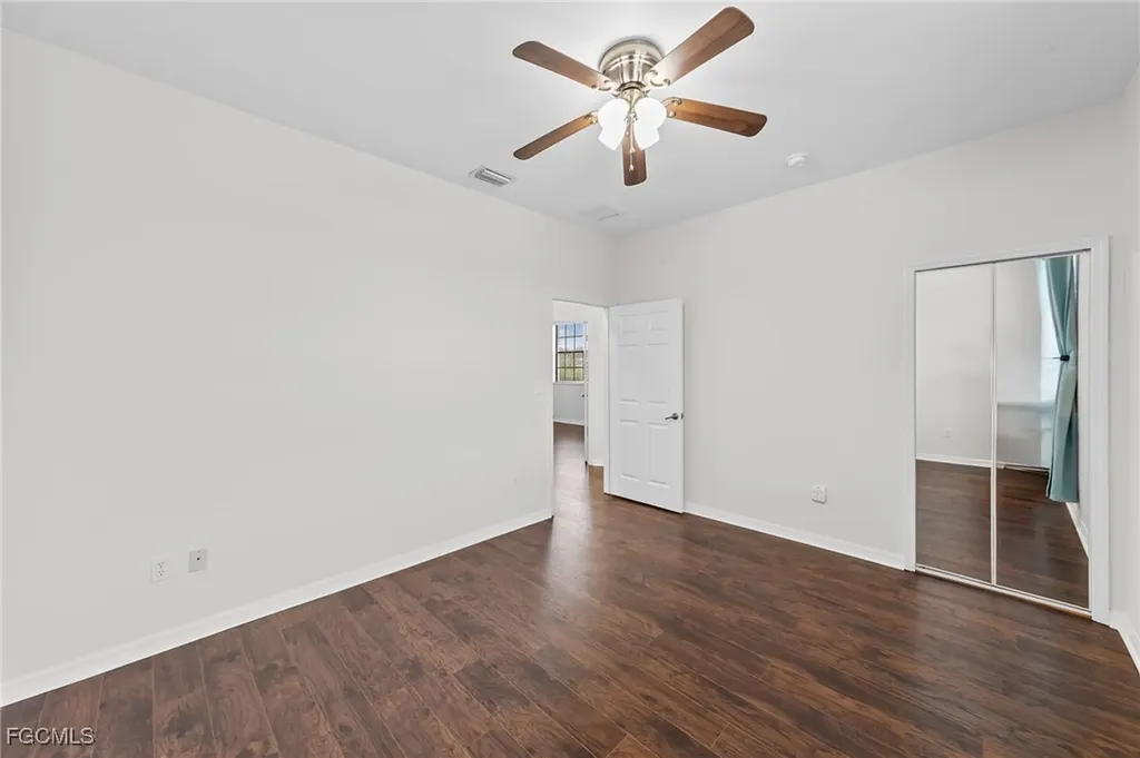 14764 Pinnacle Place Naples FL 34119