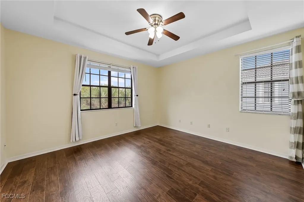 14764 Pinnacle Place Naples FL 34119