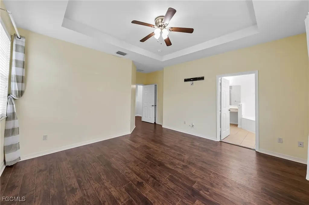 14764 Pinnacle Place Naples FL 34119