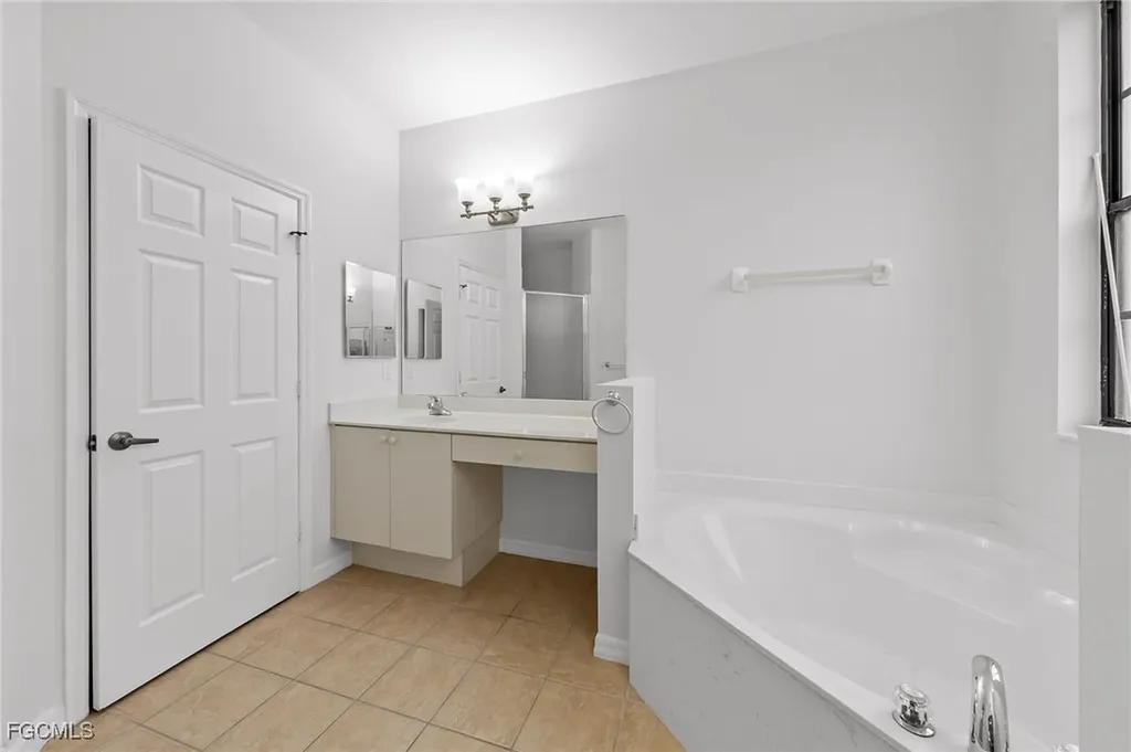 14764 Pinnacle Place Naples FL 34119